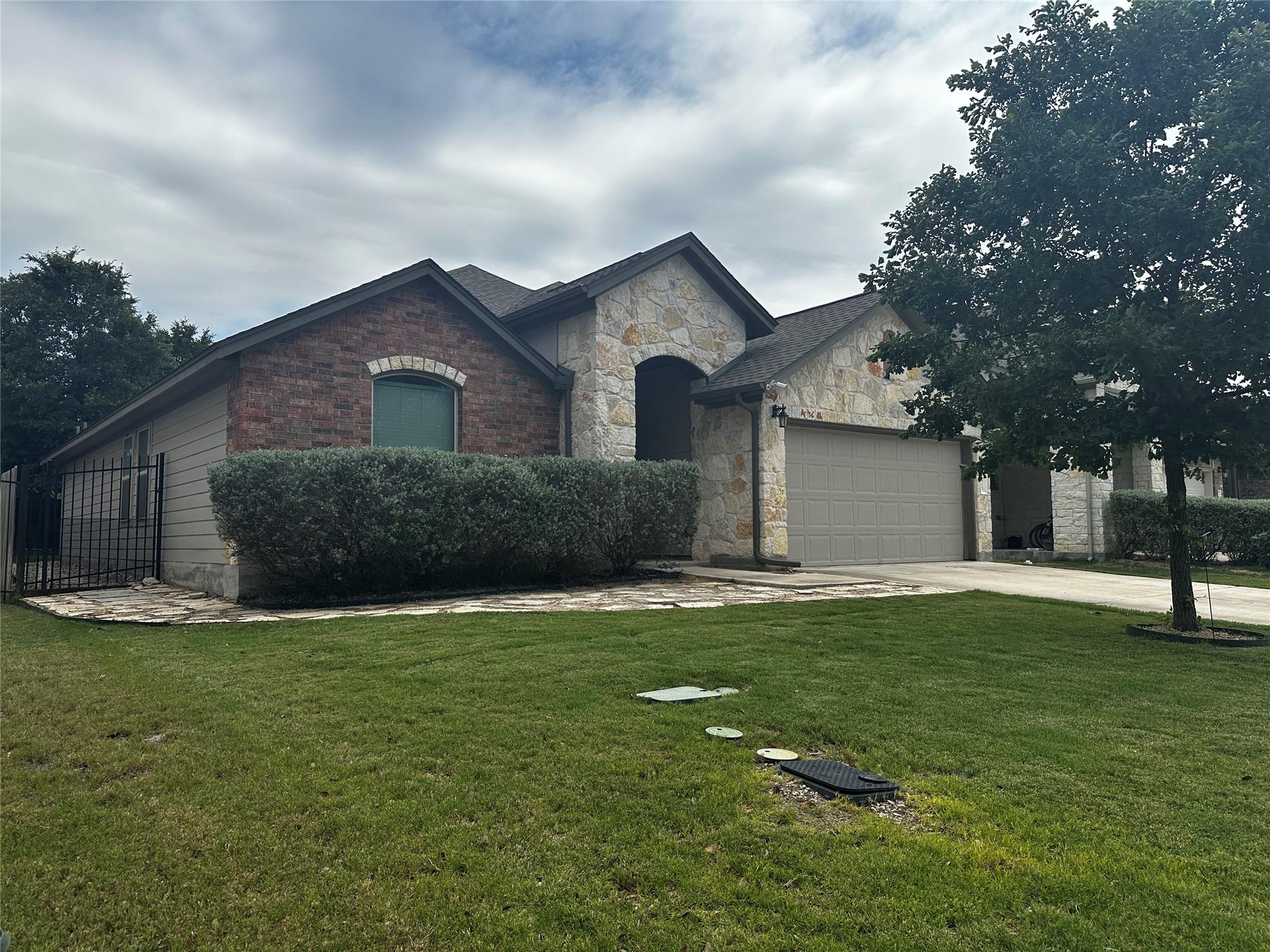 525 Cinnamon Teal Ln Property Photo
