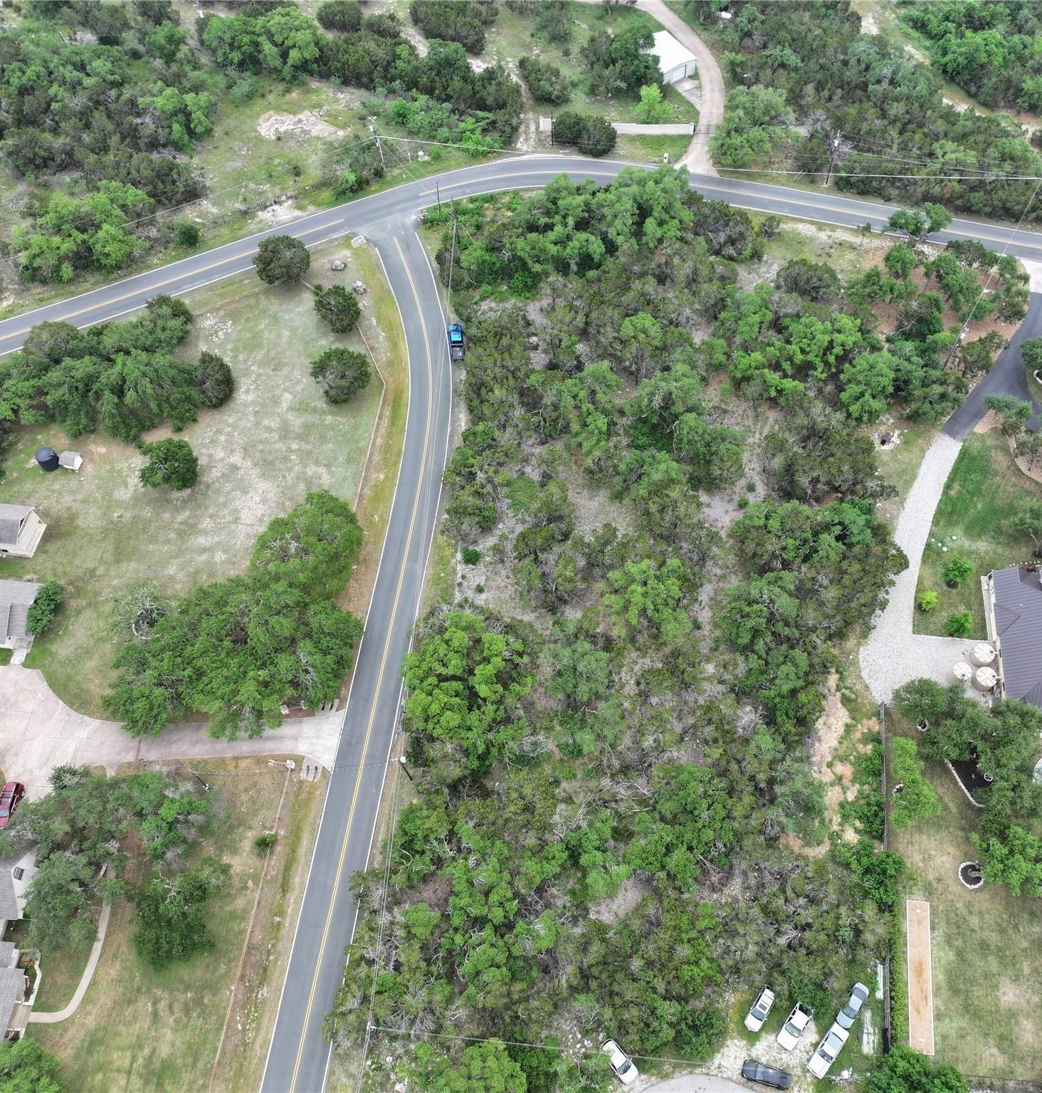 13400 Vista Oaks Dr Property Photo 2