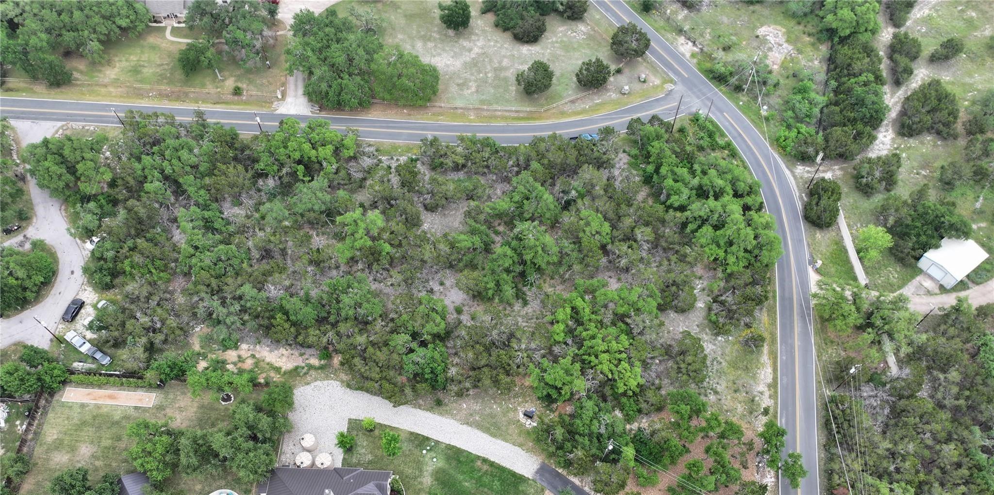 13400 Vista Oaks Dr Property Photo 7