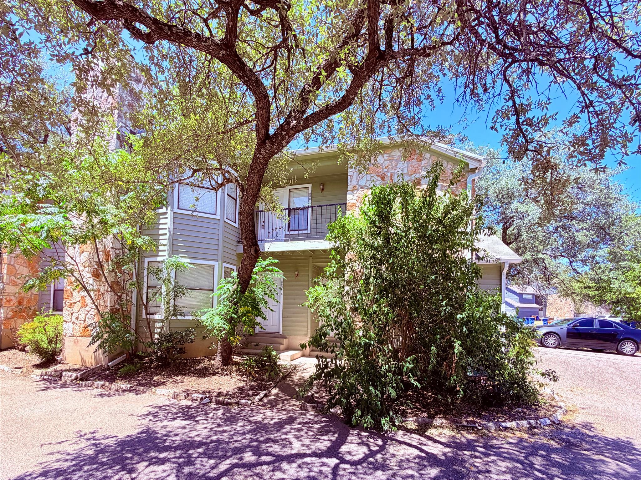 8801 Schick Rd #c Property Photo 1
