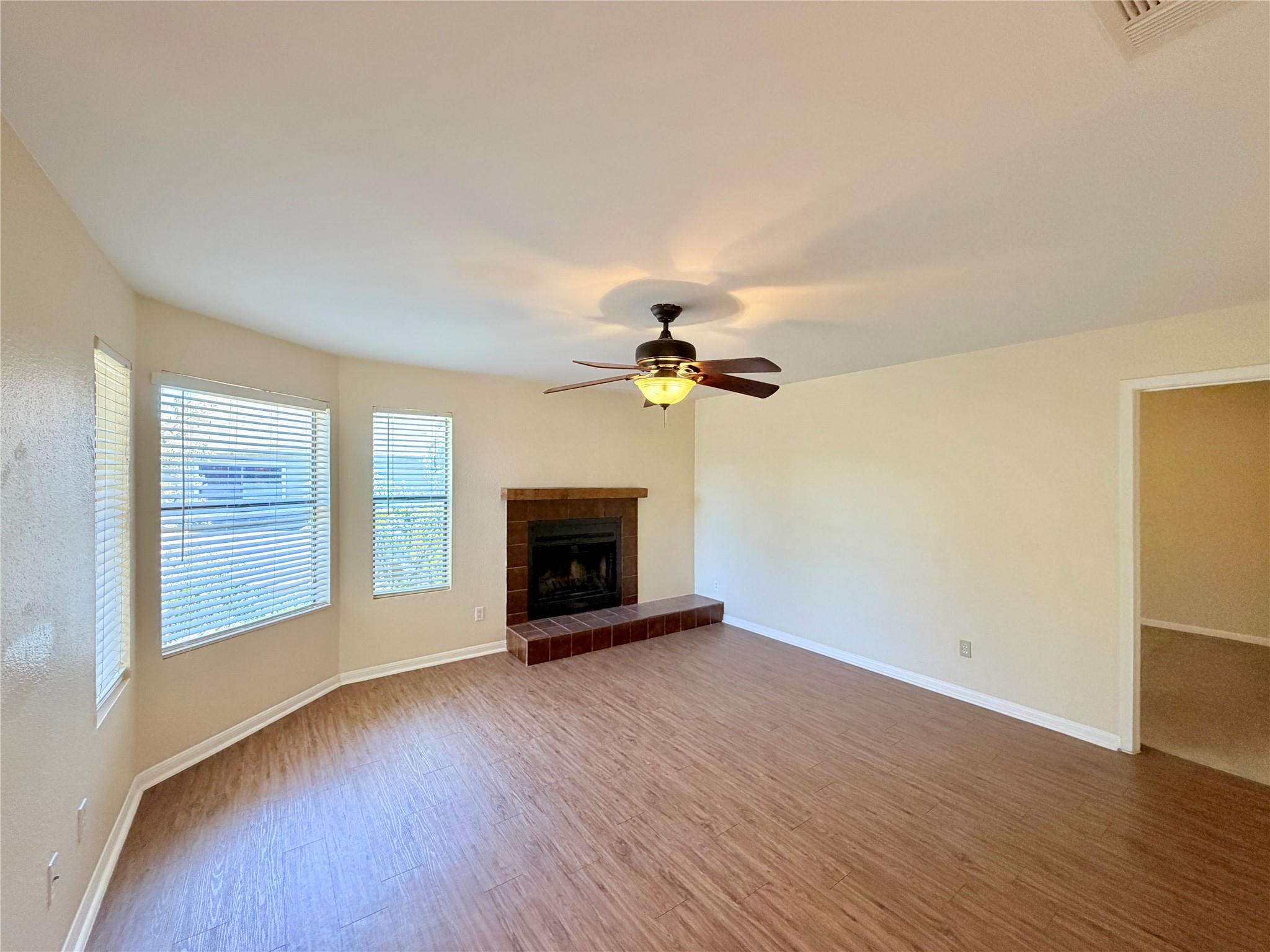 8801 Schick Rd #c Property Photo 4