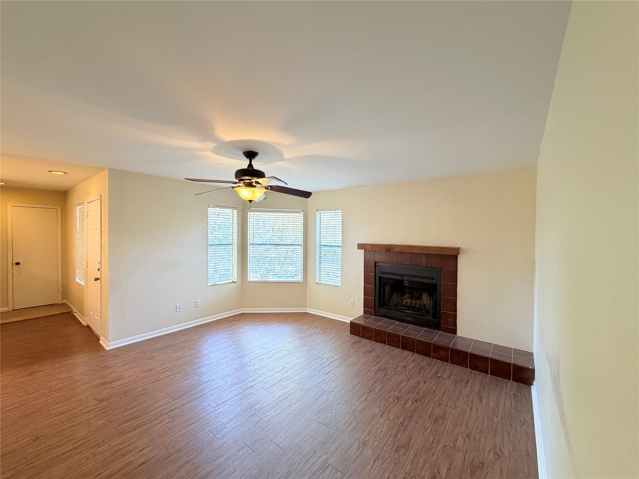 8801 Schick Rd #c Property Photo 5