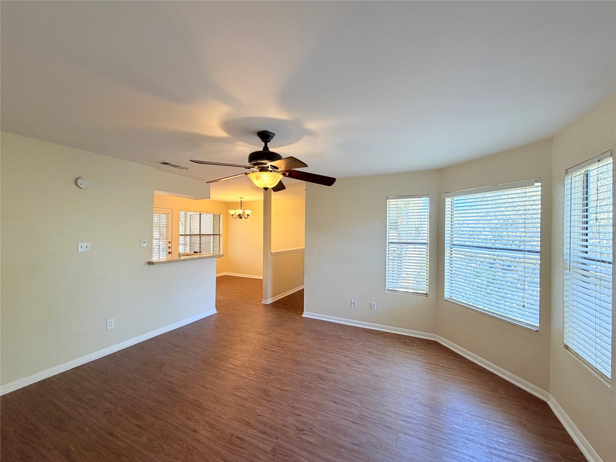 8801 Schick Rd #c Property Photo 6