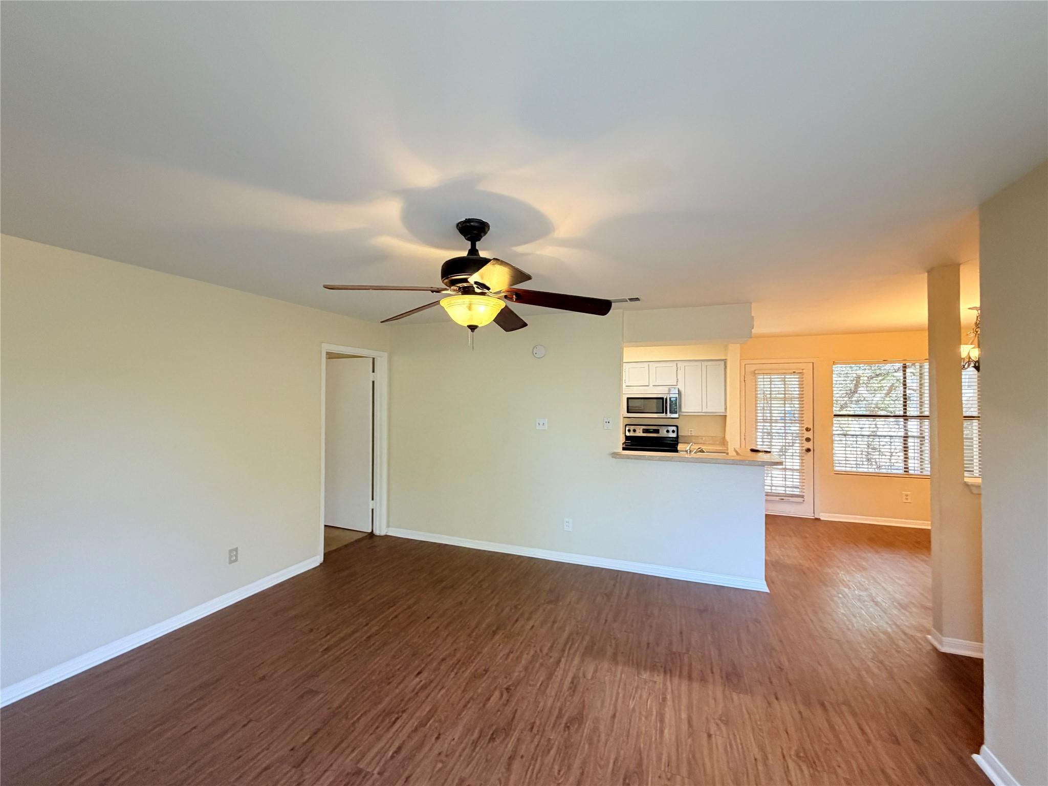 8801 Schick Rd #c Property Photo 7