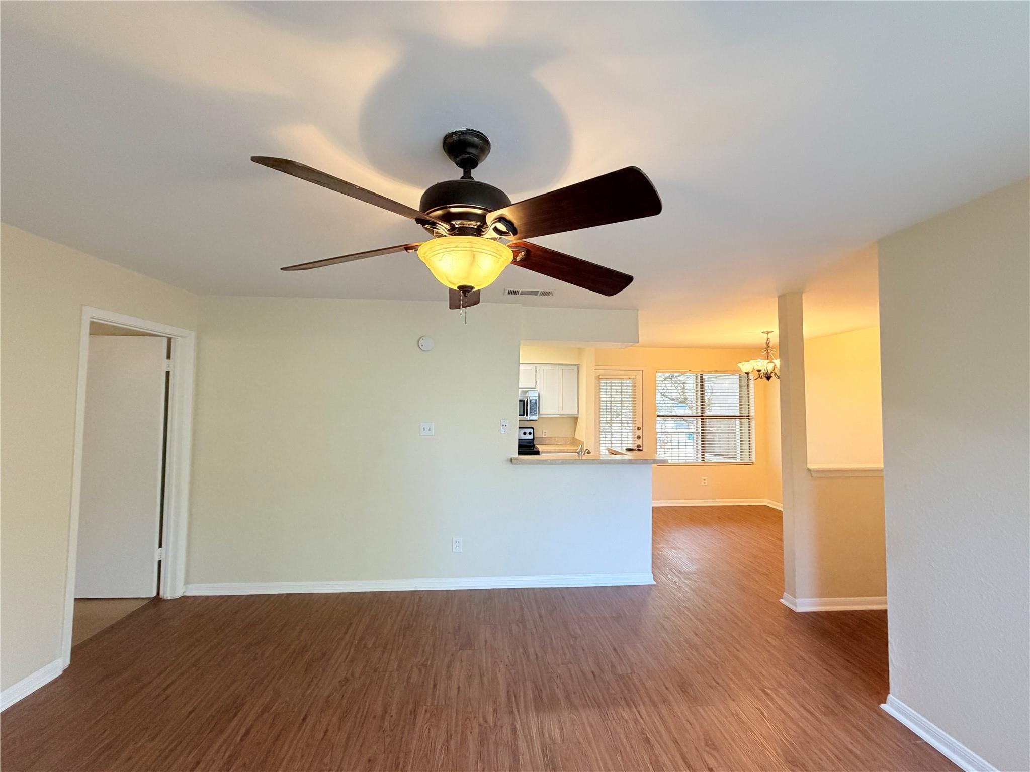 8801 Schick Rd #c Property Photo 8