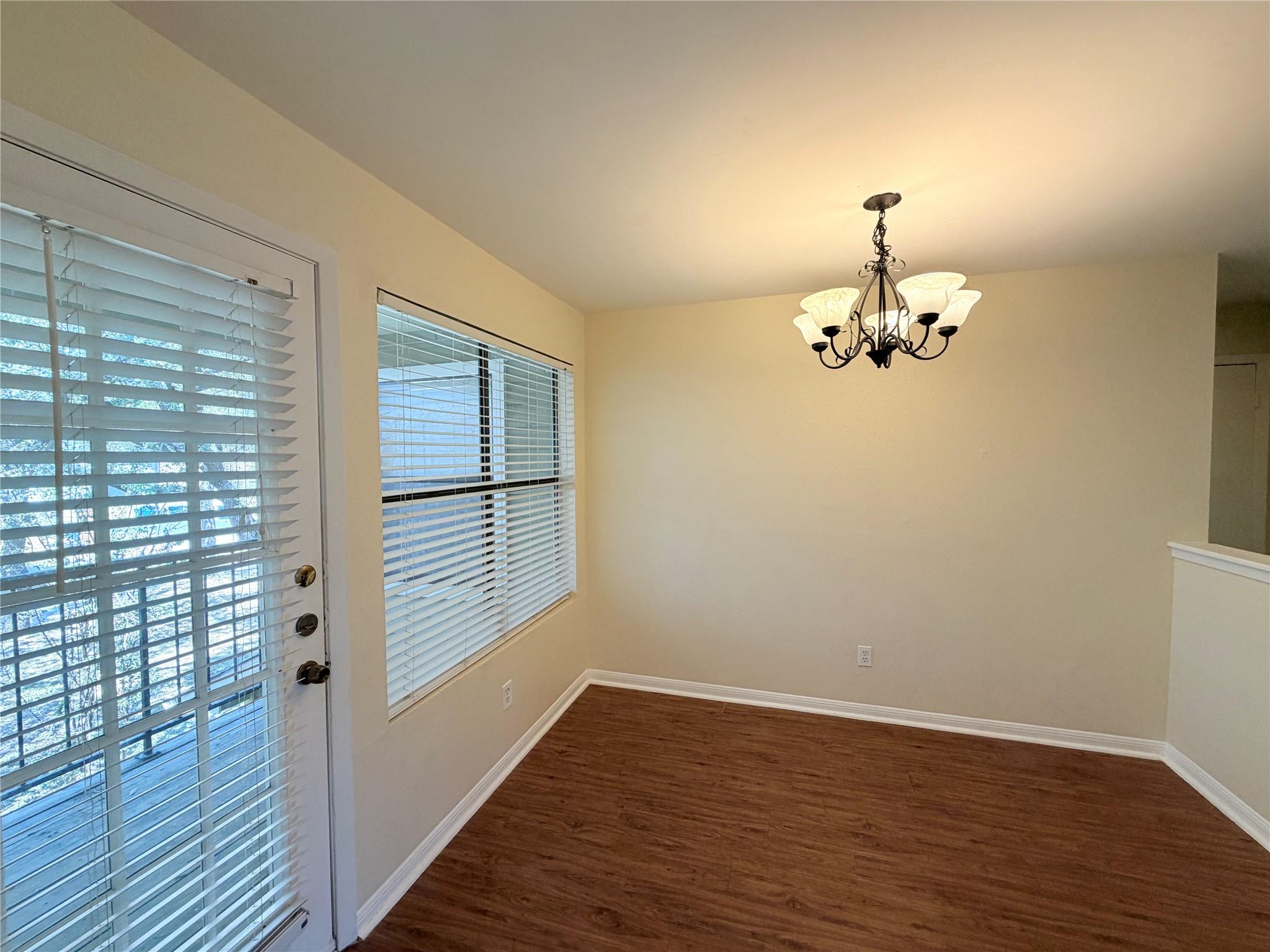 8801 Schick Rd #c Property Photo 14