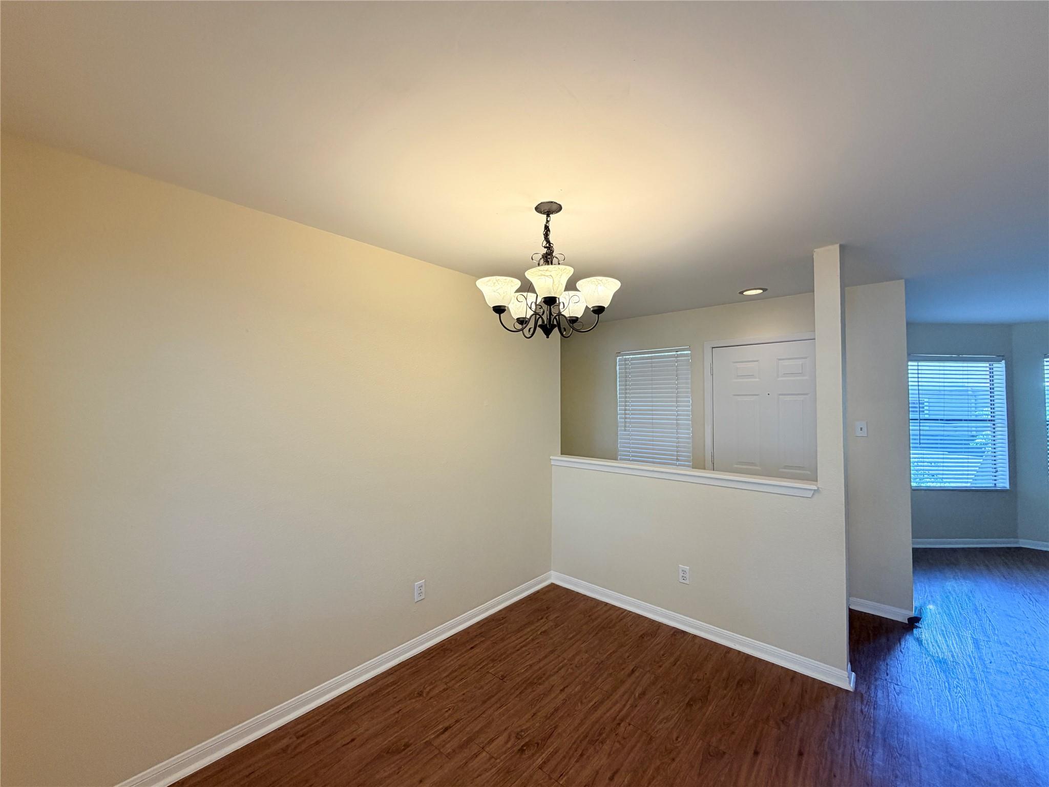 8801 Schick Rd #c Property Photo 15