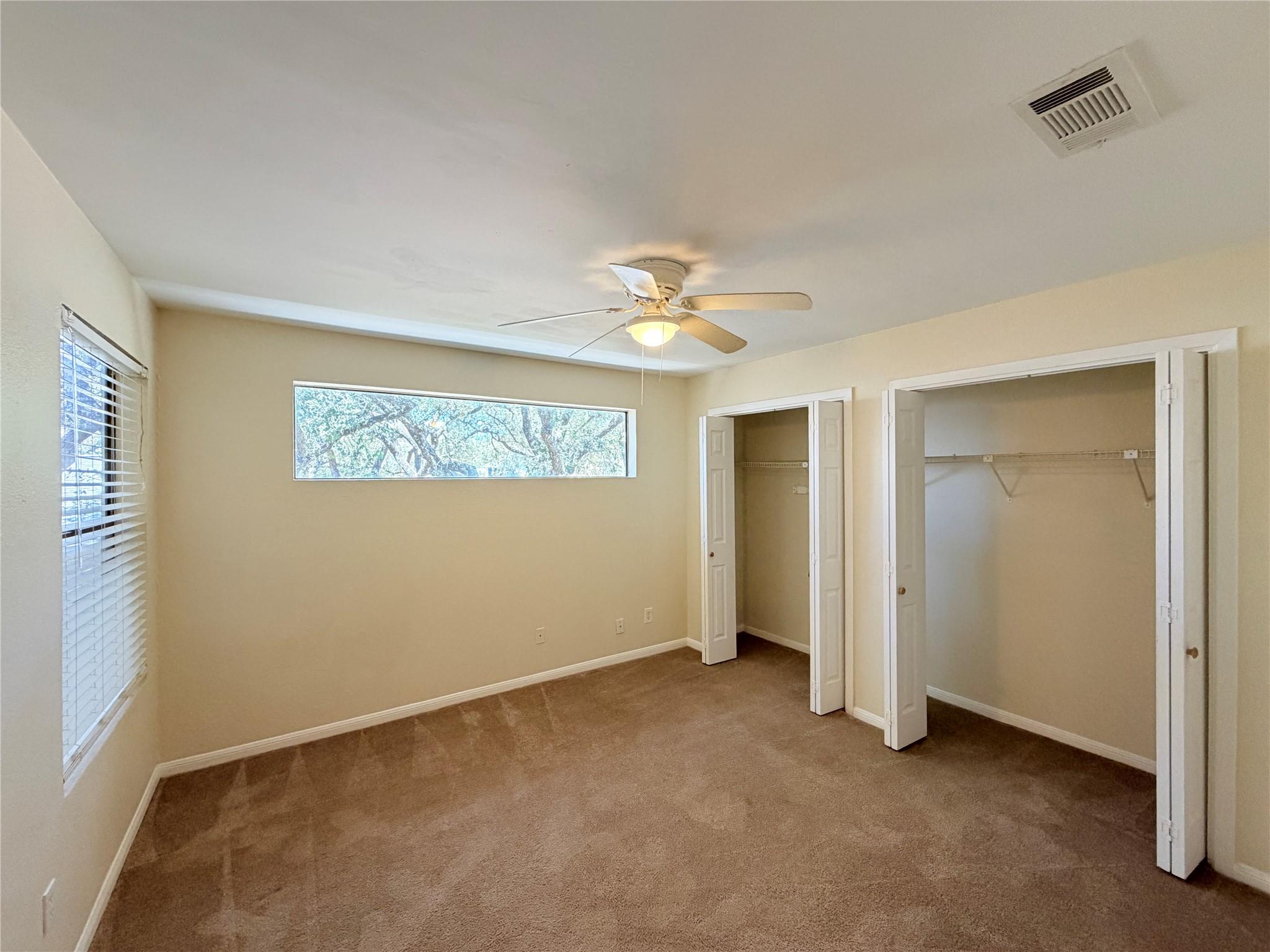 8801 Schick Rd #c Property Photo 16