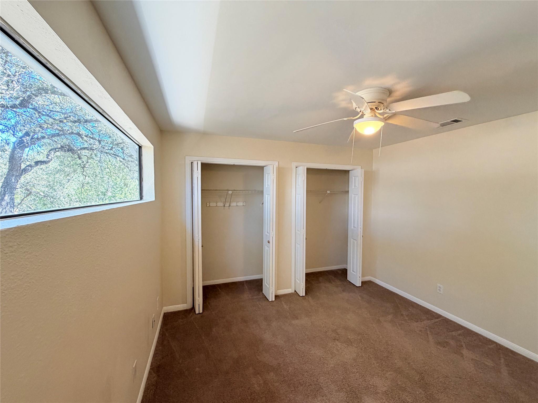 8801 Schick Rd #c Property Photo 17