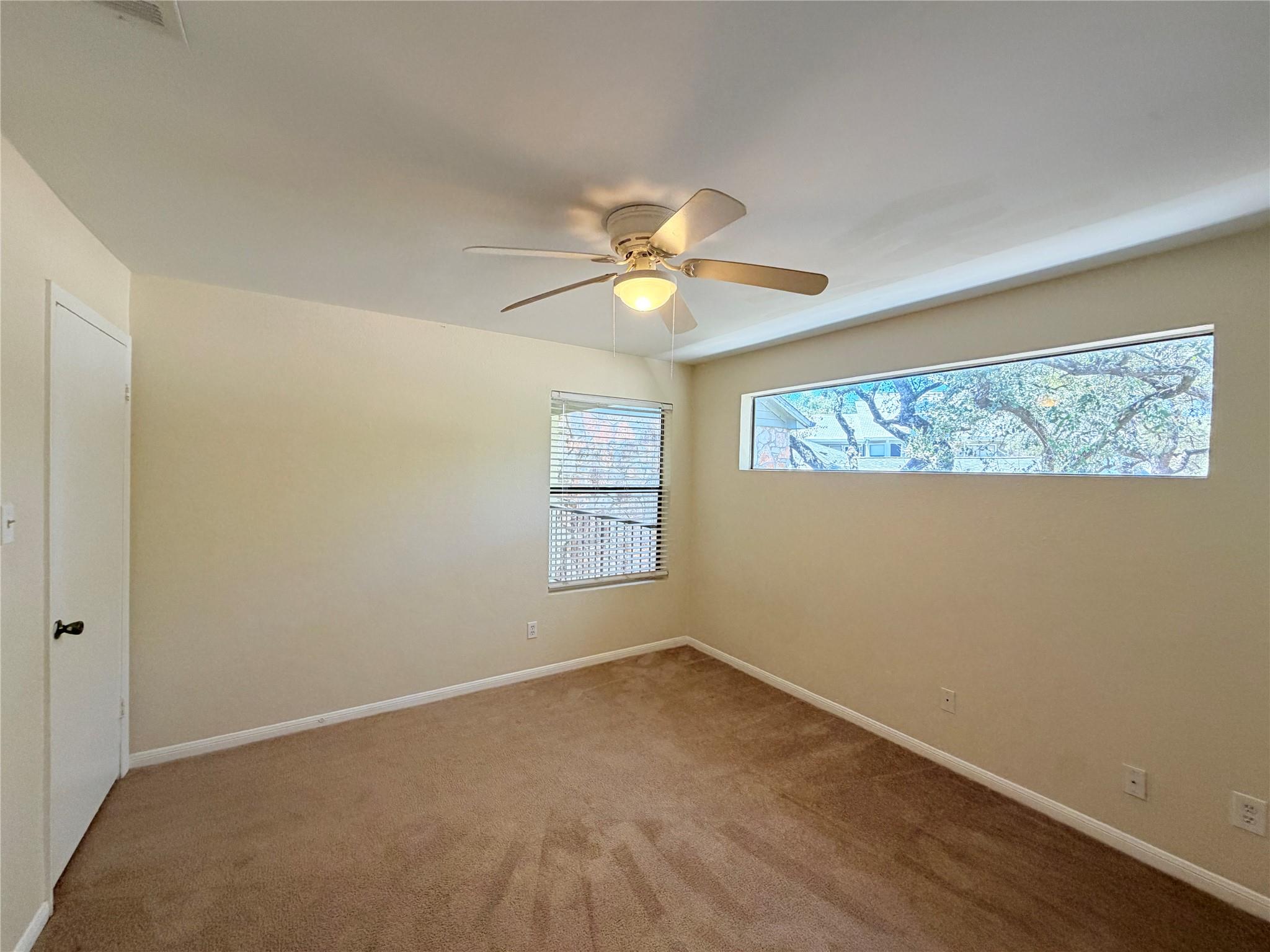 8801 Schick Rd #c Property Photo 18