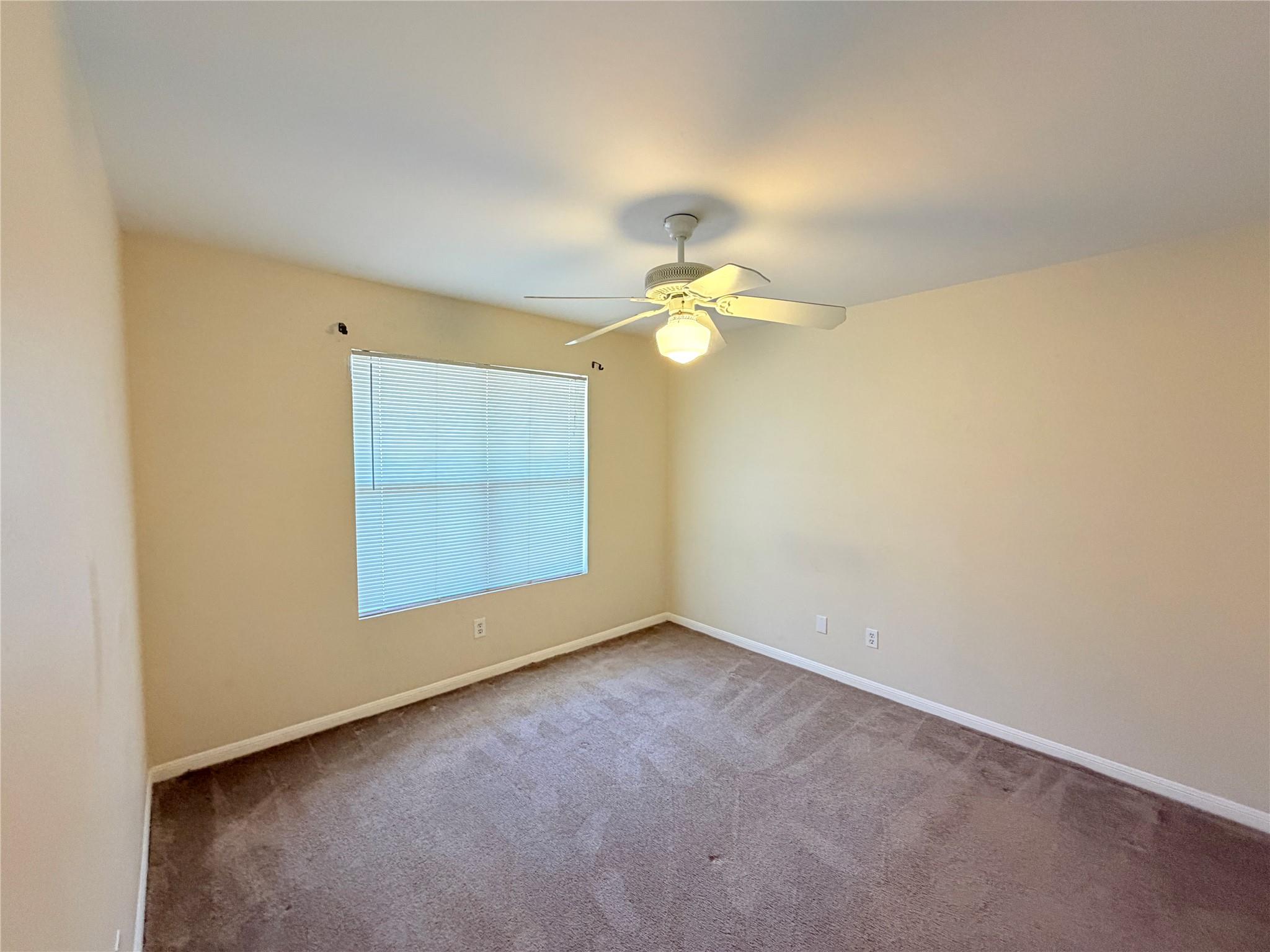 8801 Schick Rd #c Property Photo 20