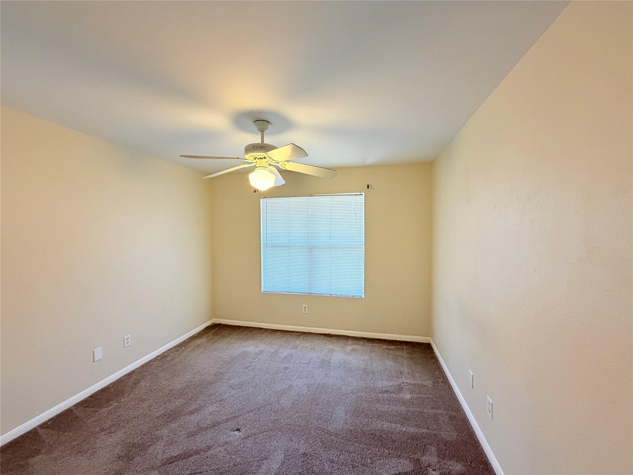 8801 Schick Rd #c Property Photo 21