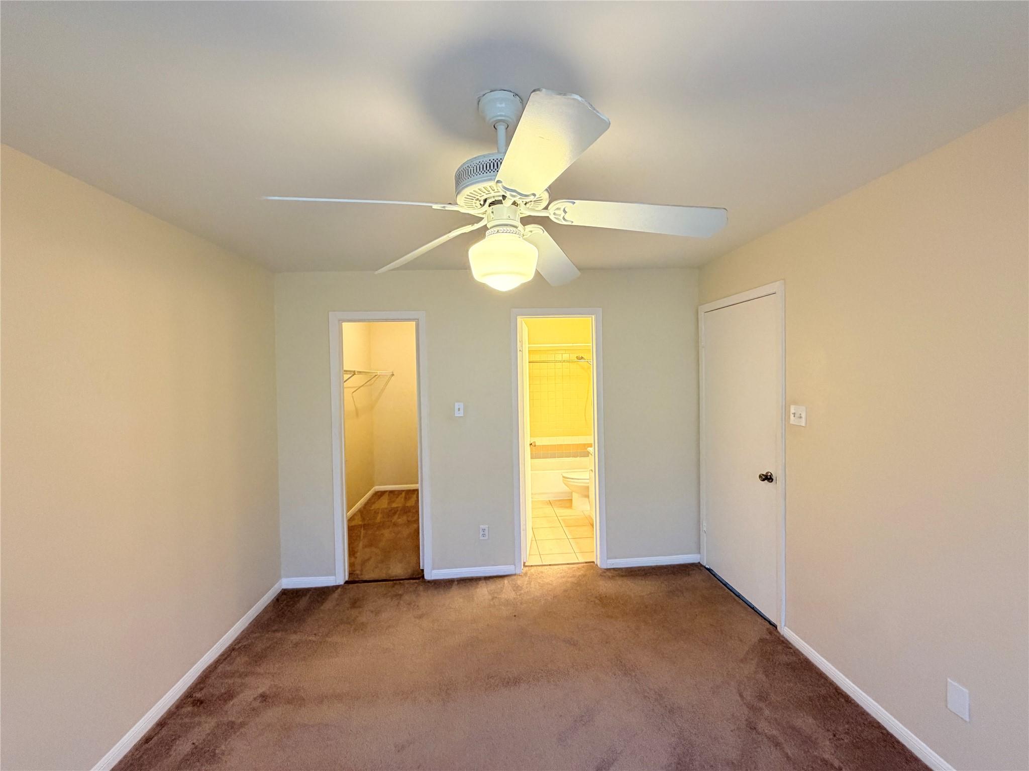8801 Schick Rd #c Property Photo 22
