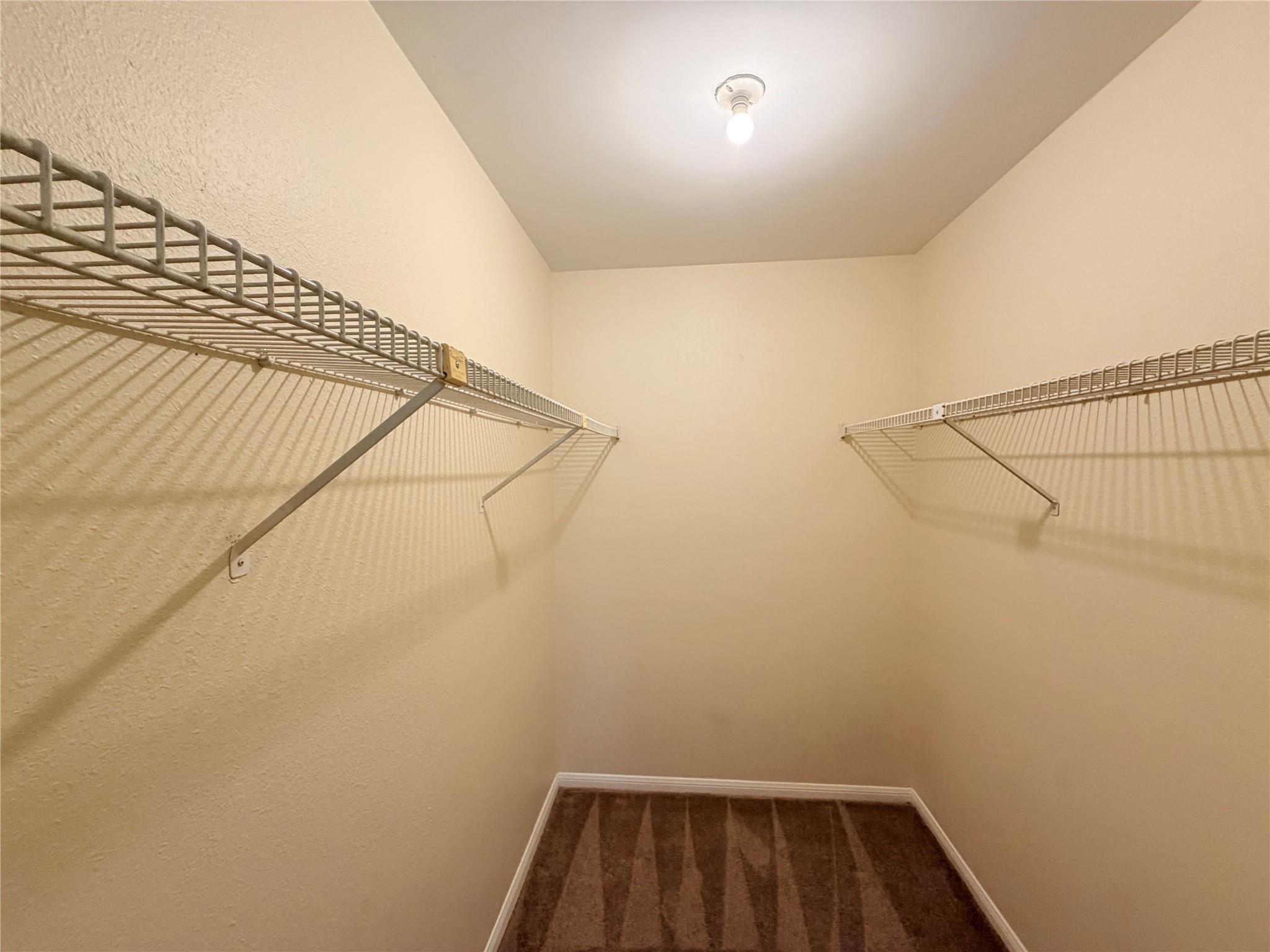 8801 Schick Rd #c Property Photo 24