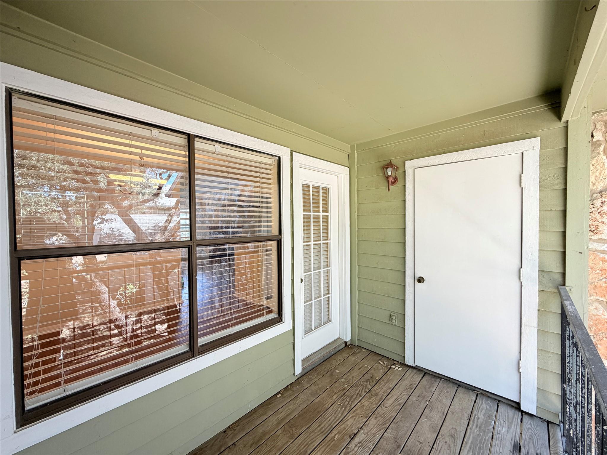 8801 Schick Rd #c Property Photo 26