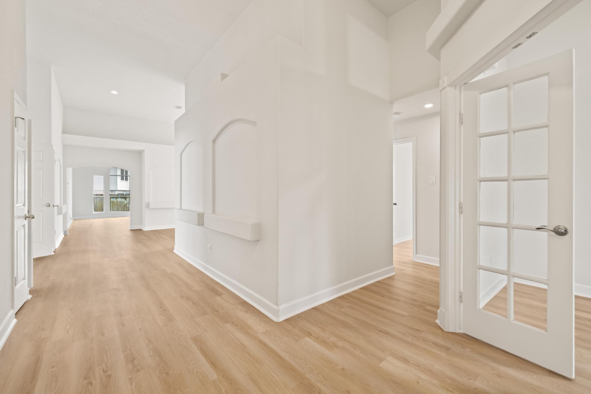 913 Satellite View Property Photo