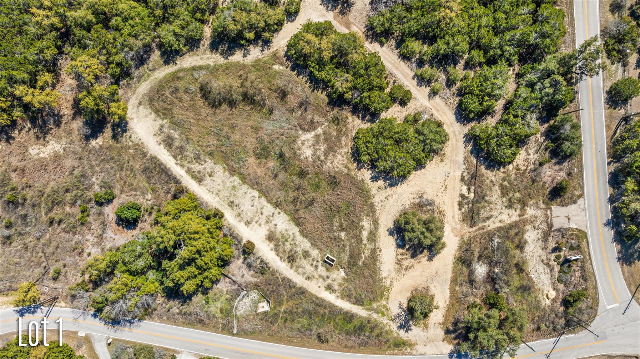 5100 Mccormick Mountain Dr Property Photo 8