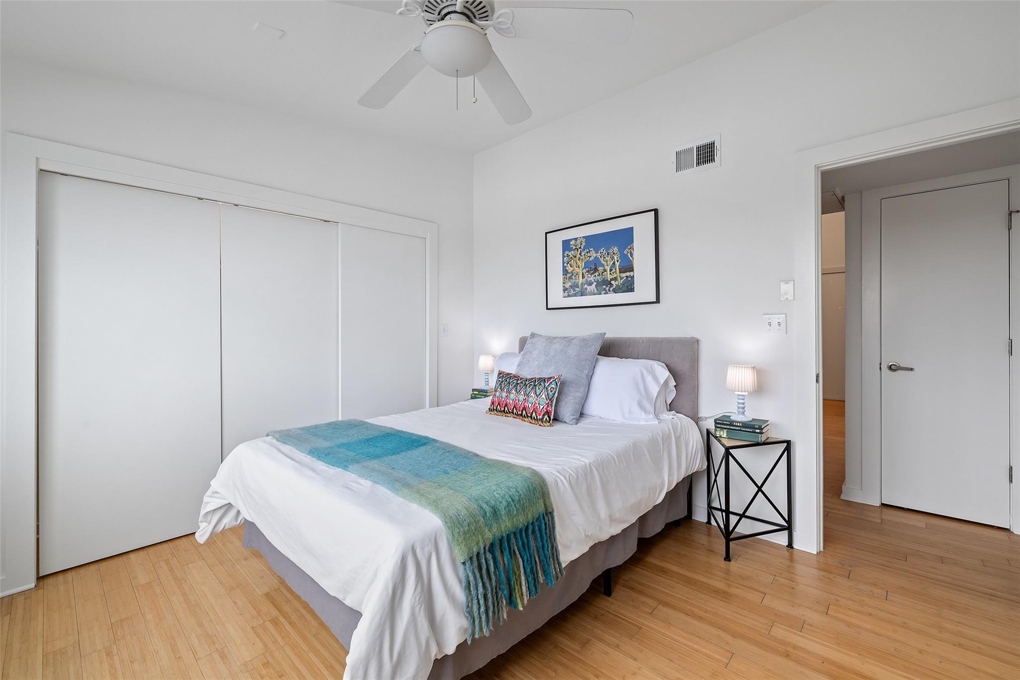 2200 Dickson Dr 210 Property Photo 15