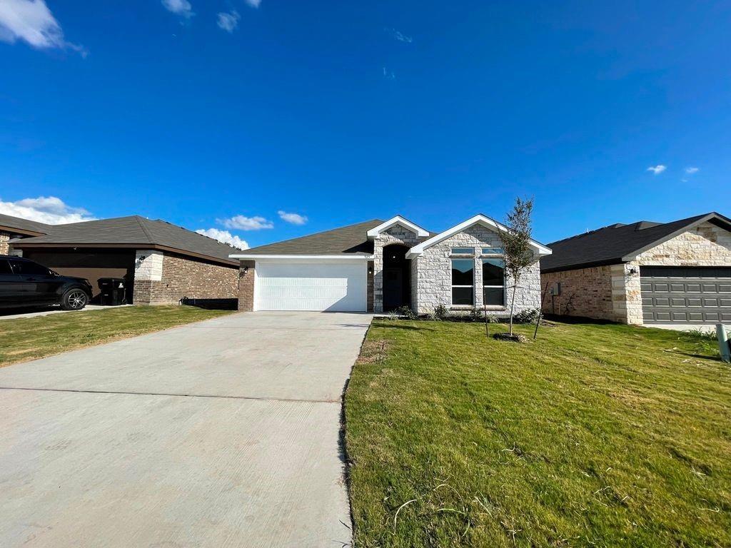 925 Coriander Rd Property Photo