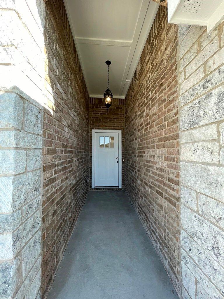 925 Coriander Rd Property Photo 3