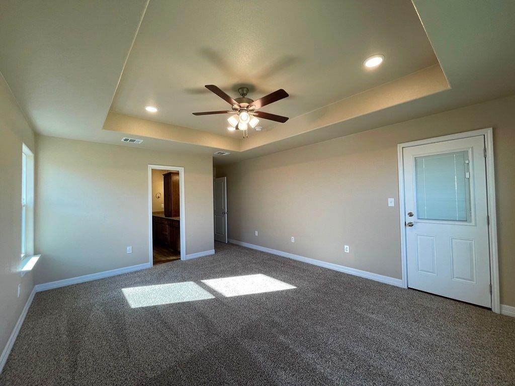 925 Coriander Rd Property Photo 17