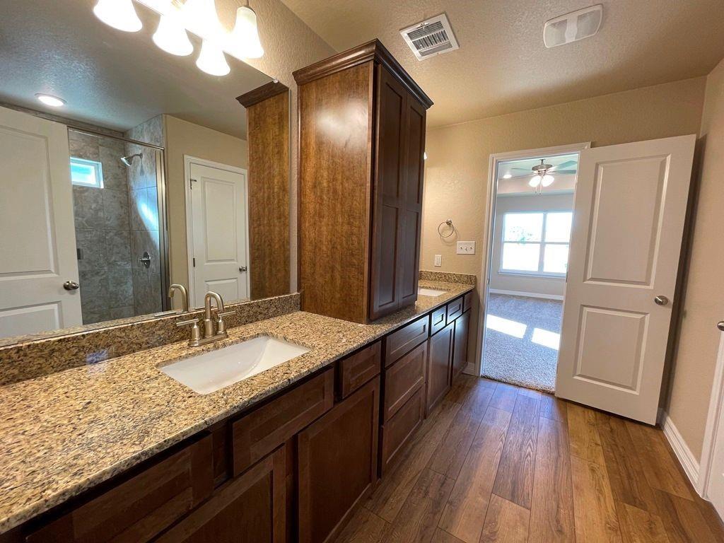 925 Coriander Rd Property Photo 19