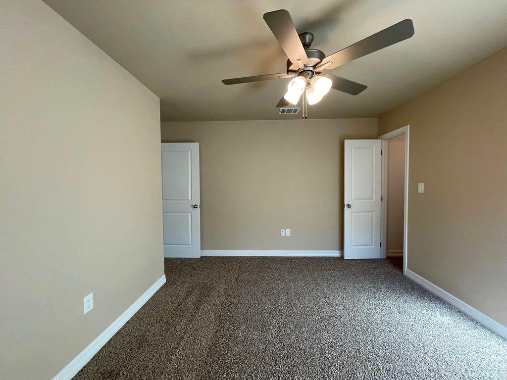 925 Coriander Rd Property Photo 22