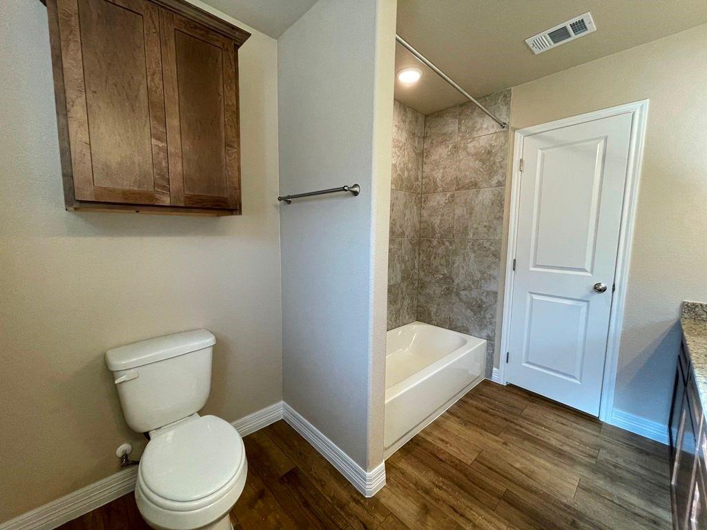 925 Coriander Rd Property Photo 23