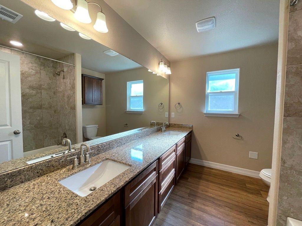 925 Coriander Rd Property Photo 25