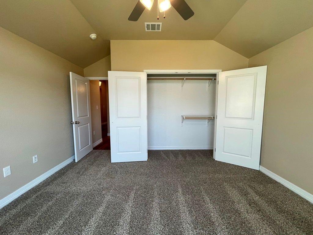 925 Coriander Rd Property Photo 29