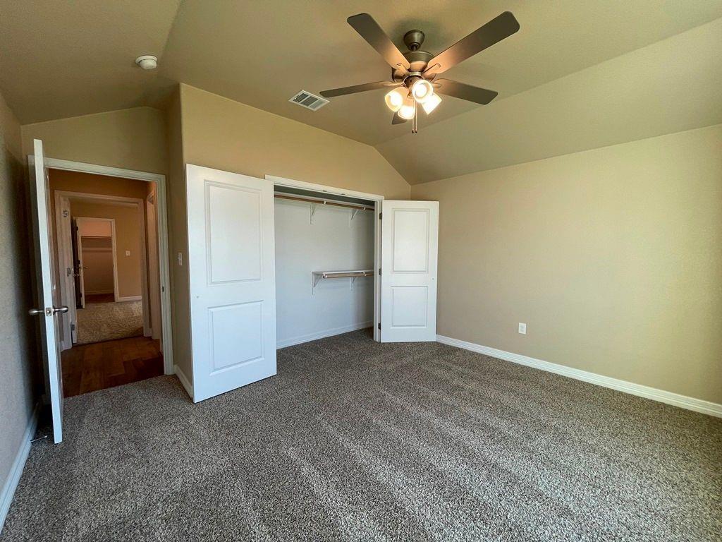 925 Coriander Rd Property Photo 30