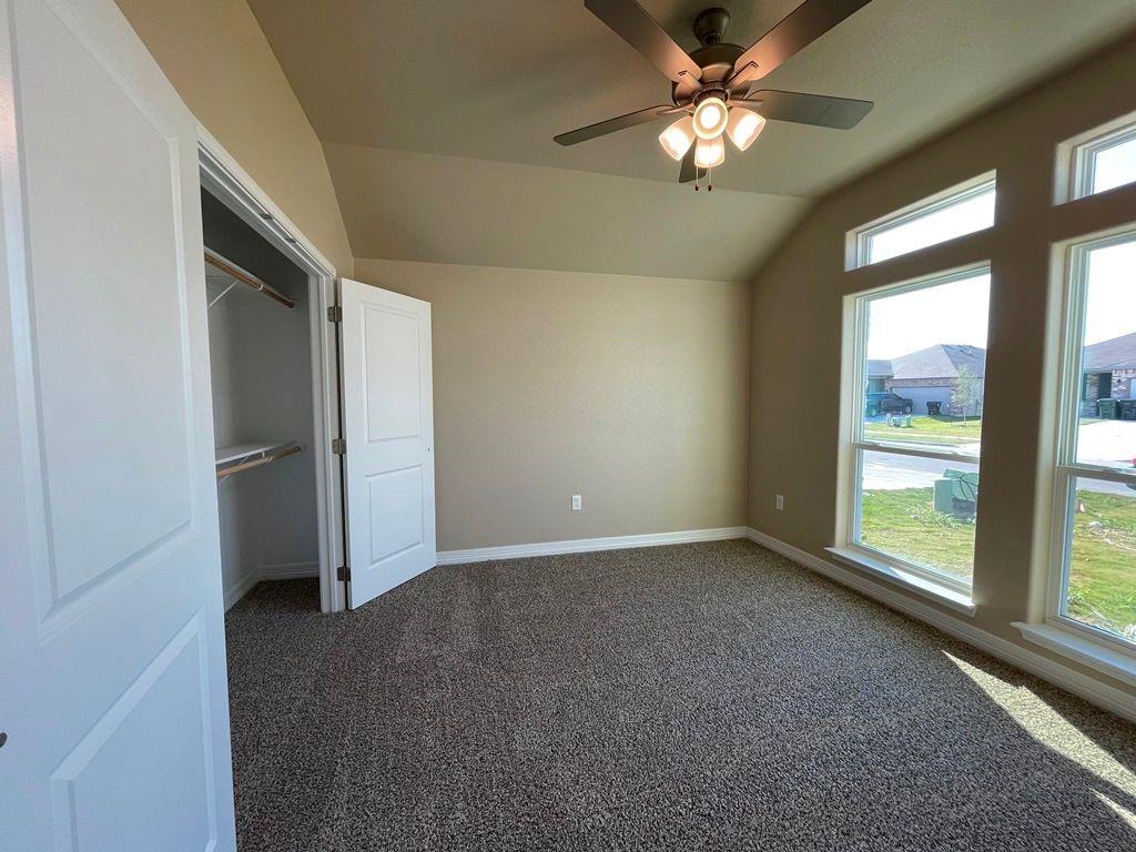 925 Coriander Rd Property Photo 31