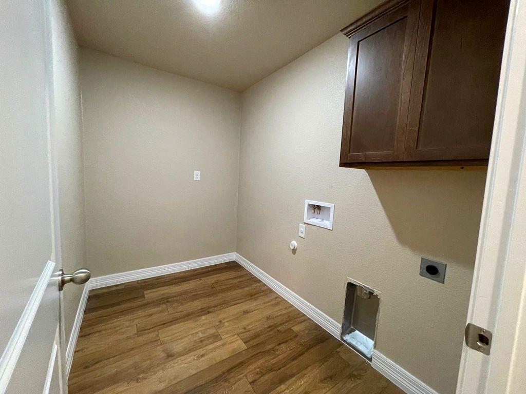 925 Coriander Rd Property Photo 33