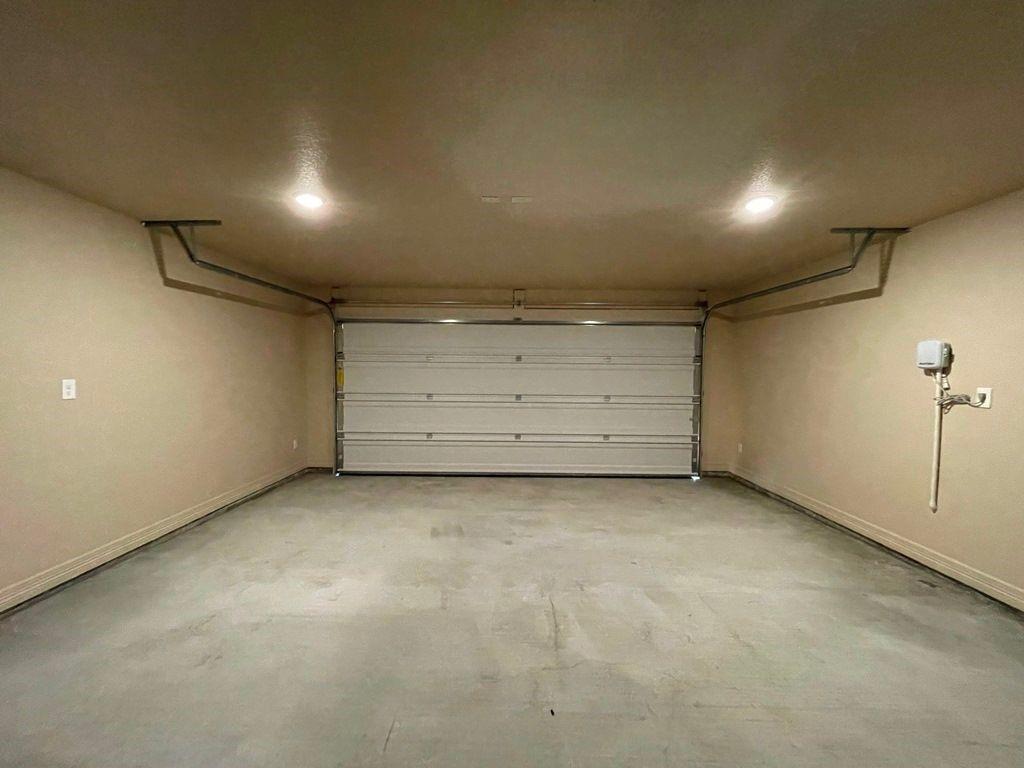 925 Coriander Rd Property Photo 35
