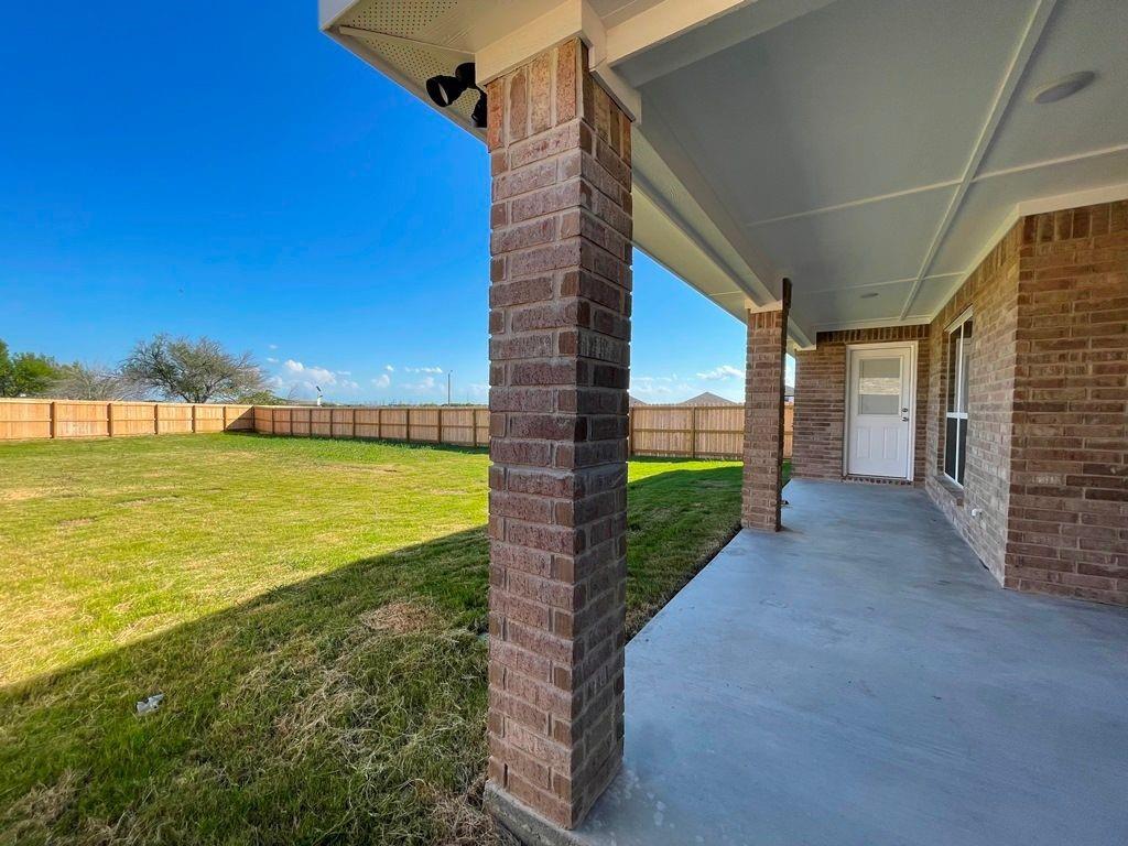 925 Coriander Rd Property Photo 36