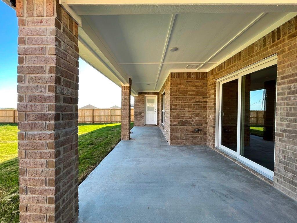 925 Coriander Rd Property Photo 37