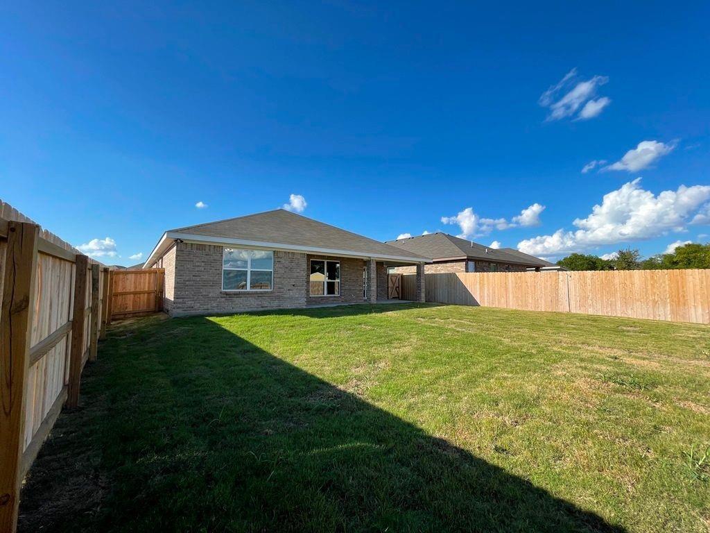 925 Coriander Rd Property Photo 38