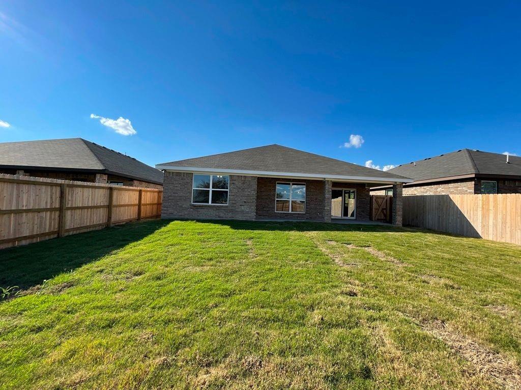 925 Coriander Rd Property Photo 39