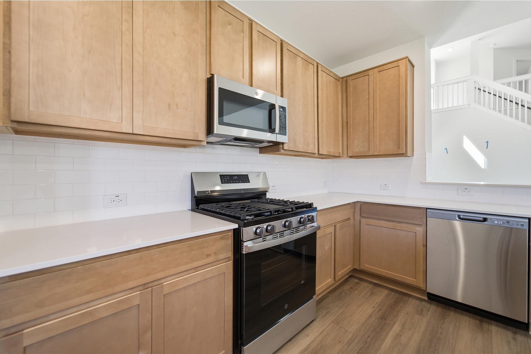 419 Grey Leaf Rd Property Photo 16