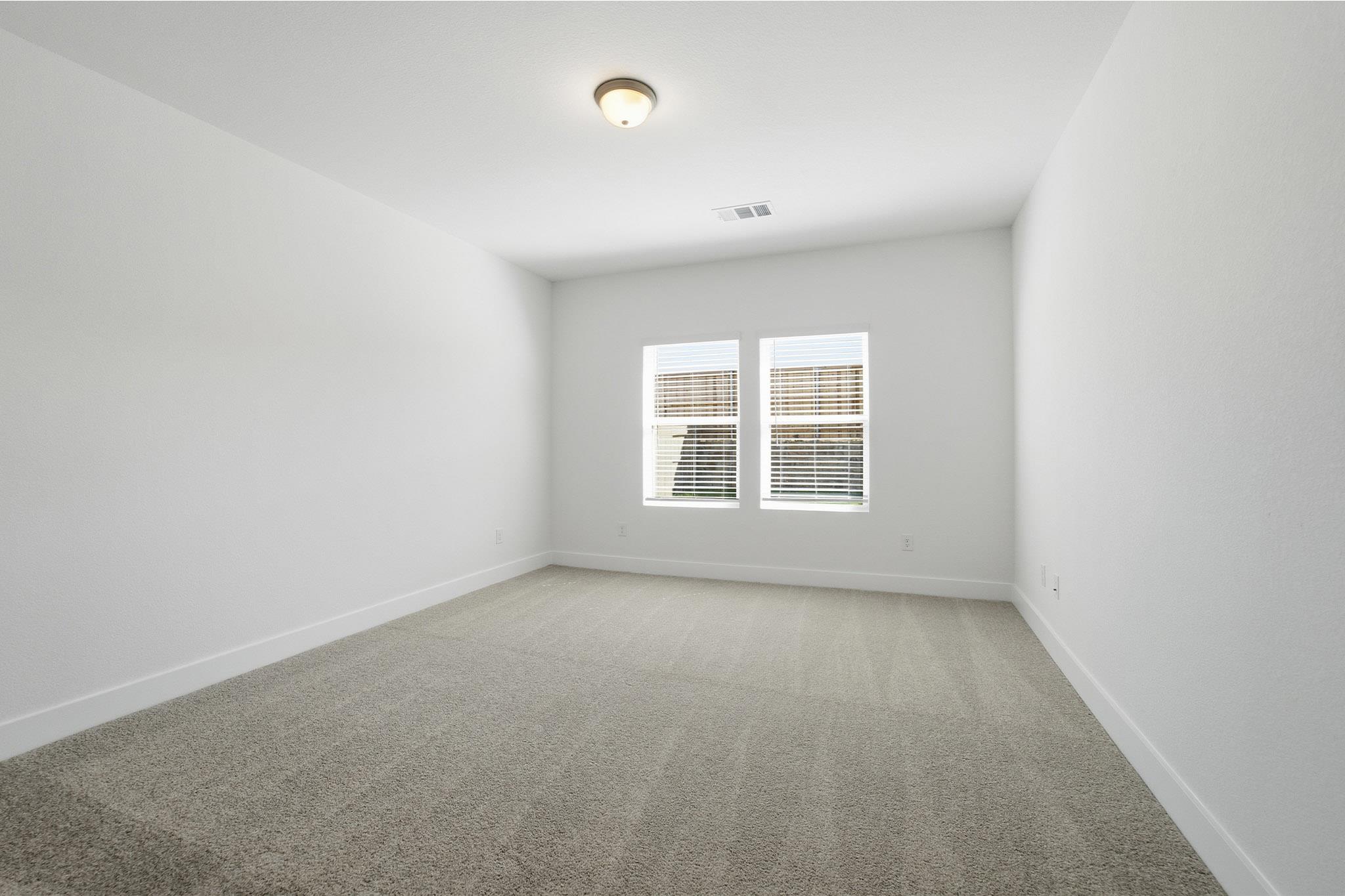 419 Grey Leaf Rd Property Photo 17