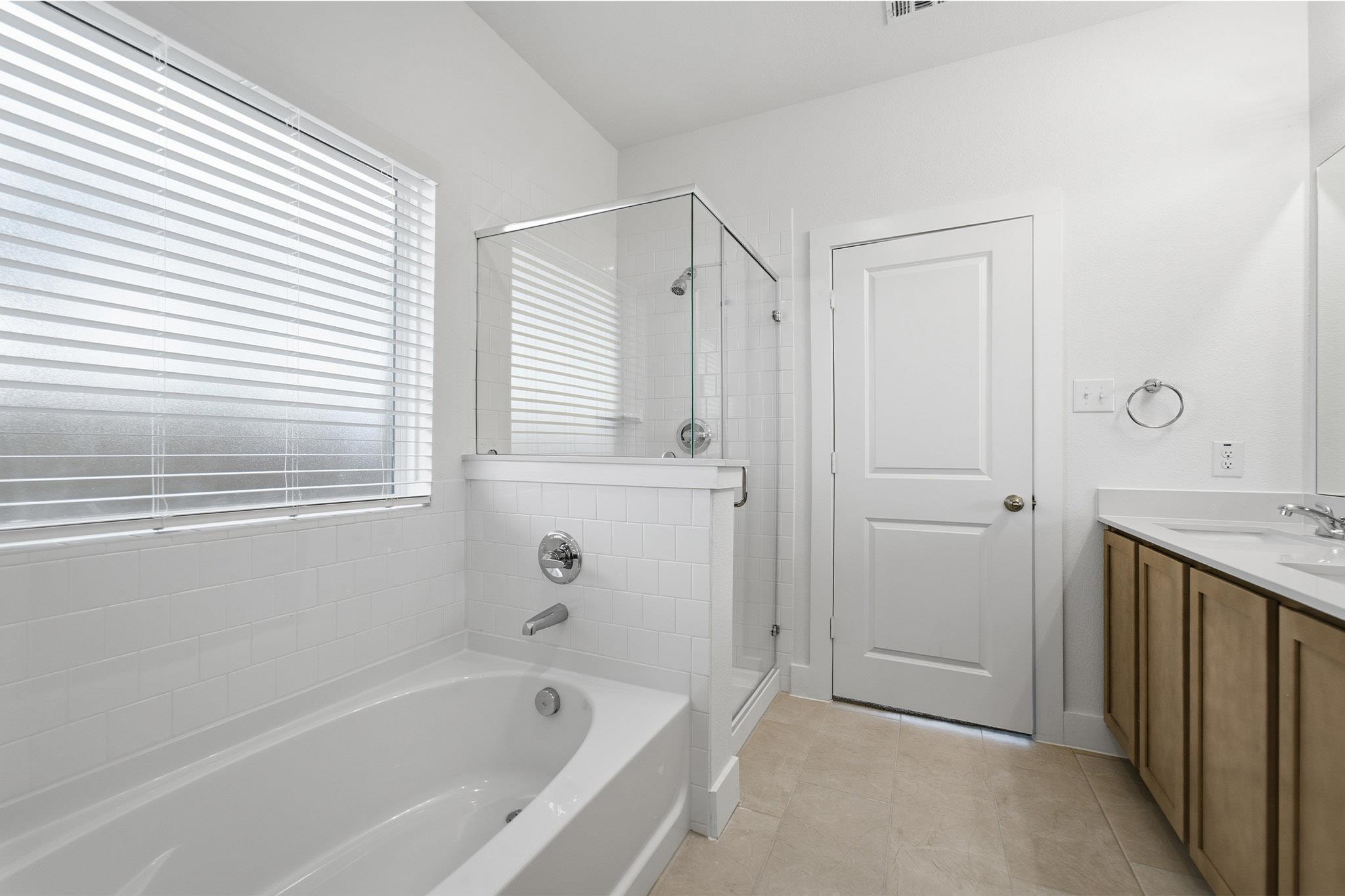 419 Grey Leaf Rd Property Photo 18