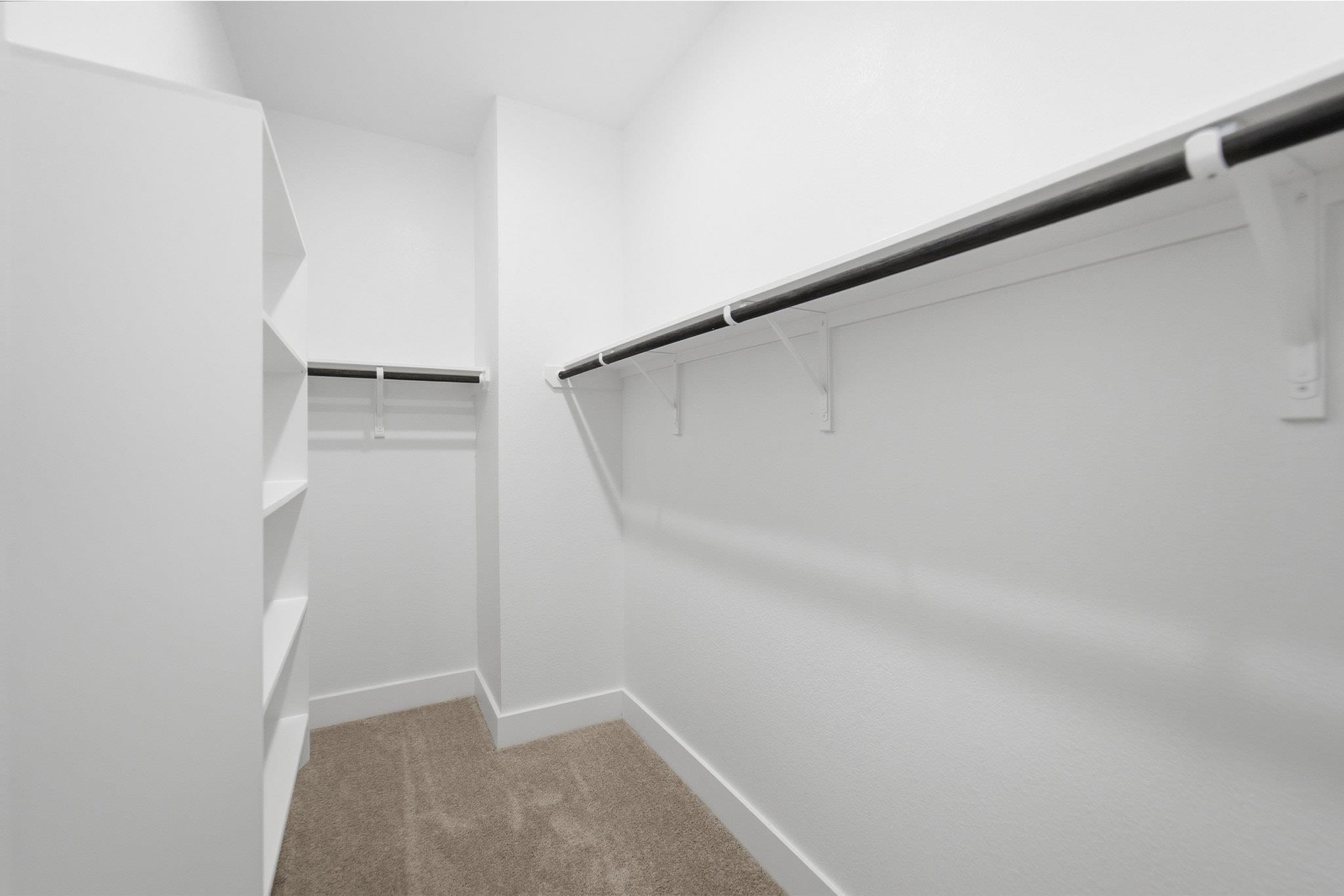419 Grey Leaf Rd Property Photo 21