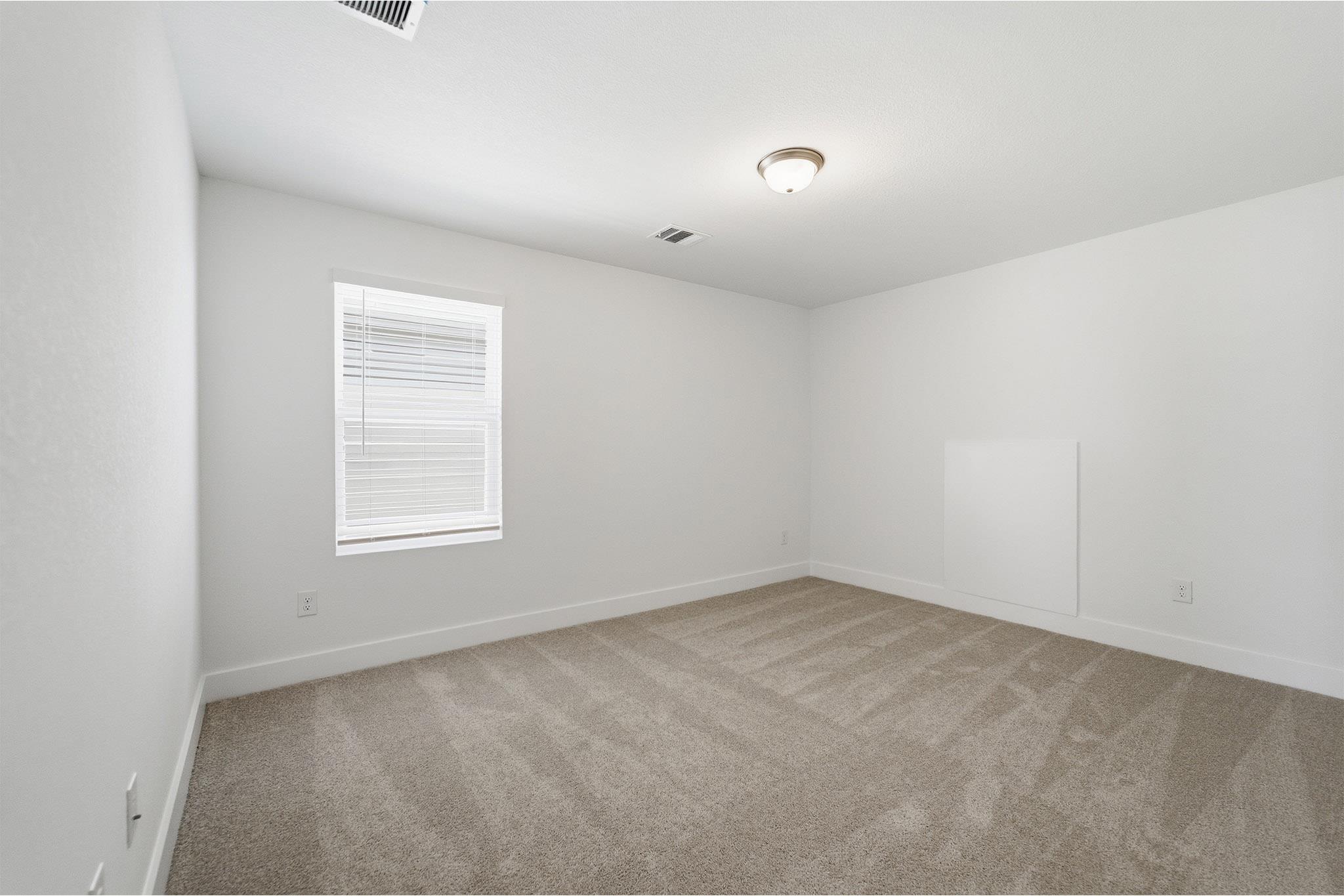 419 Grey Leaf Rd Property Photo 23