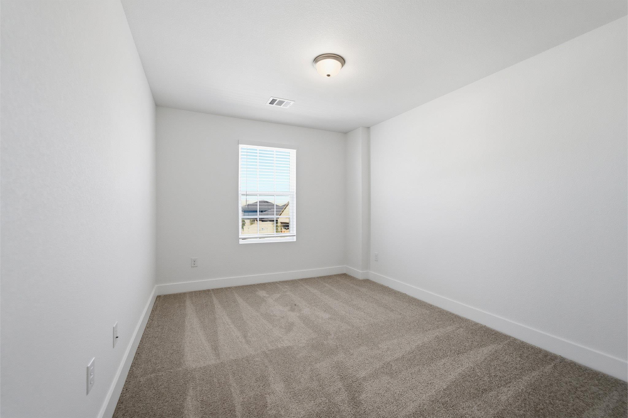 419 Grey Leaf Rd Property Photo 25