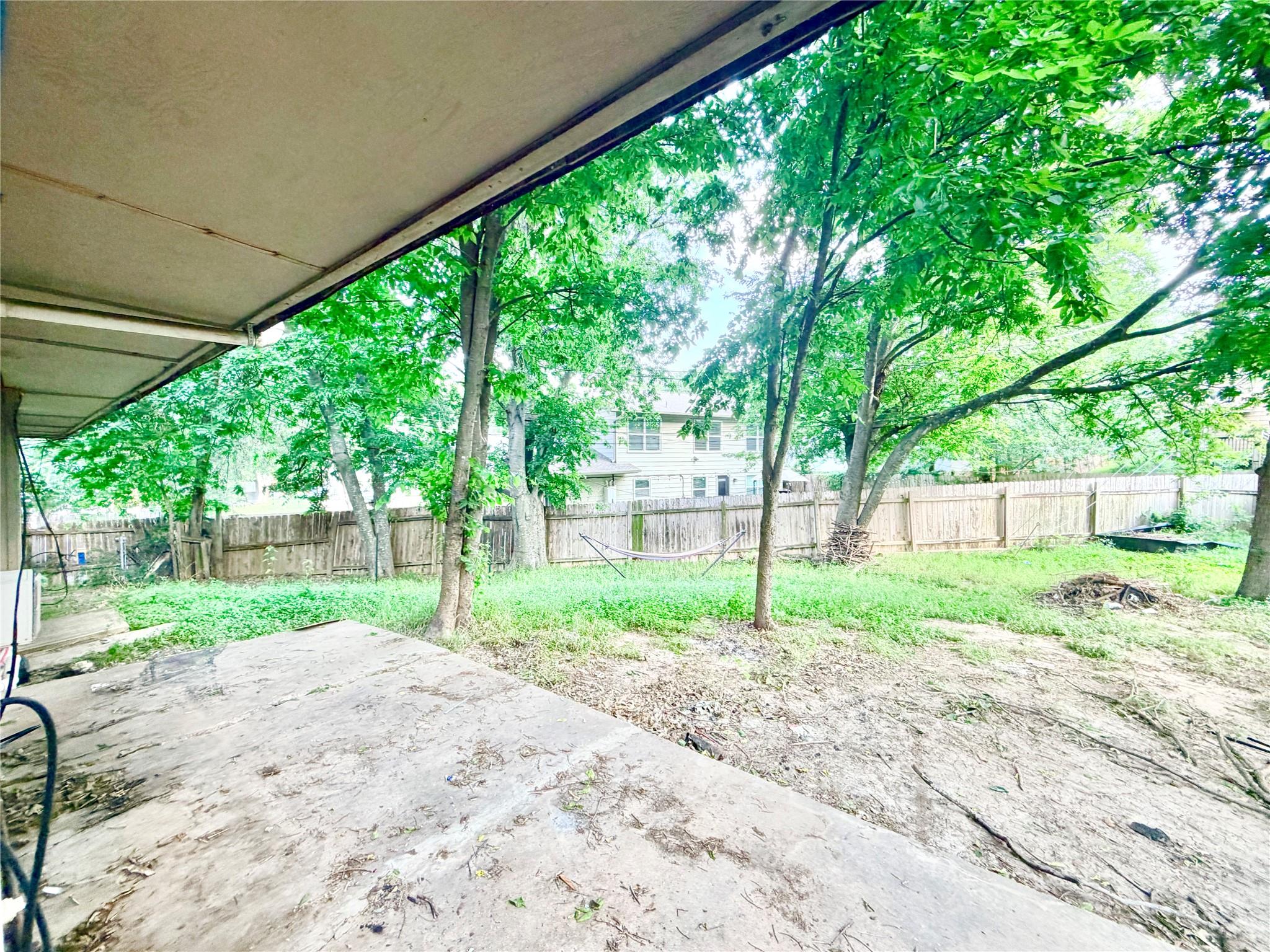 6257 Manor Rd #b Property Photo 12