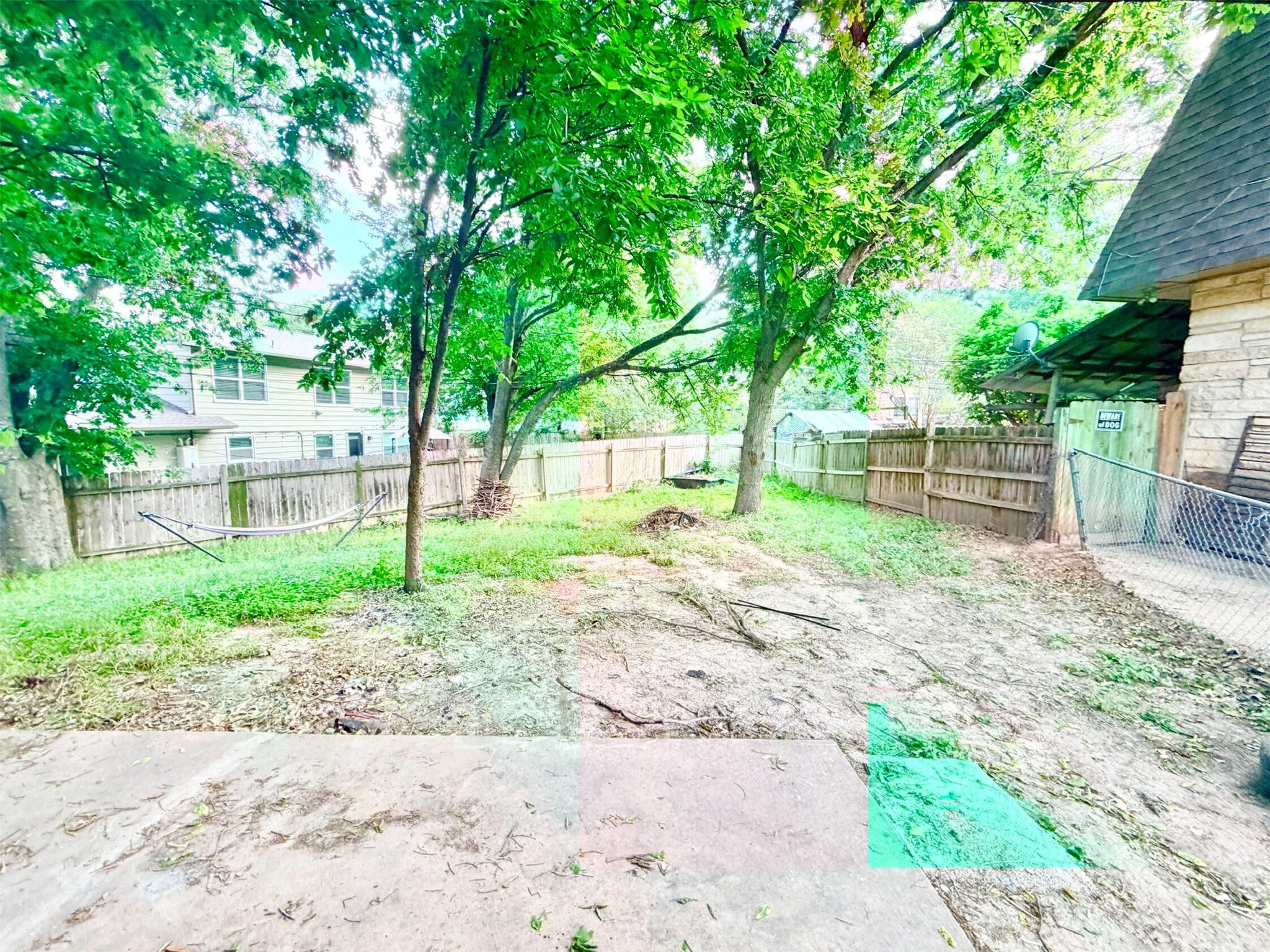 6257 Manor Rd #b Property Photo 14