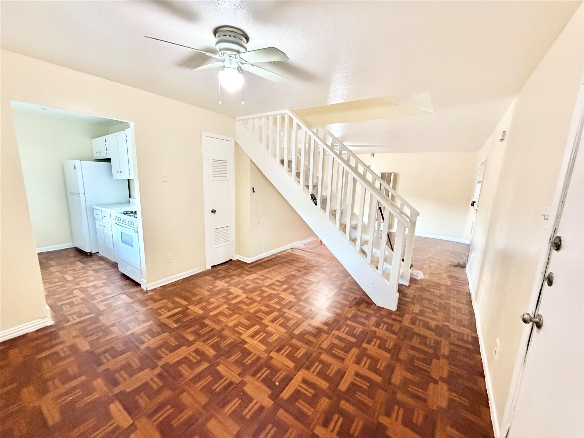 6257 Manor Rd #b Property Photo 16