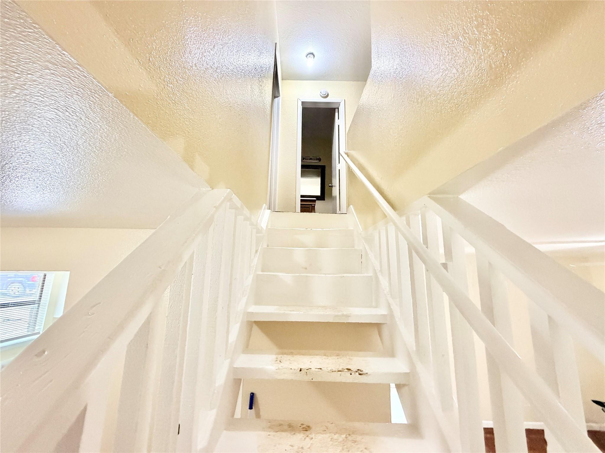 6257 Manor Rd #b Property Photo 18
