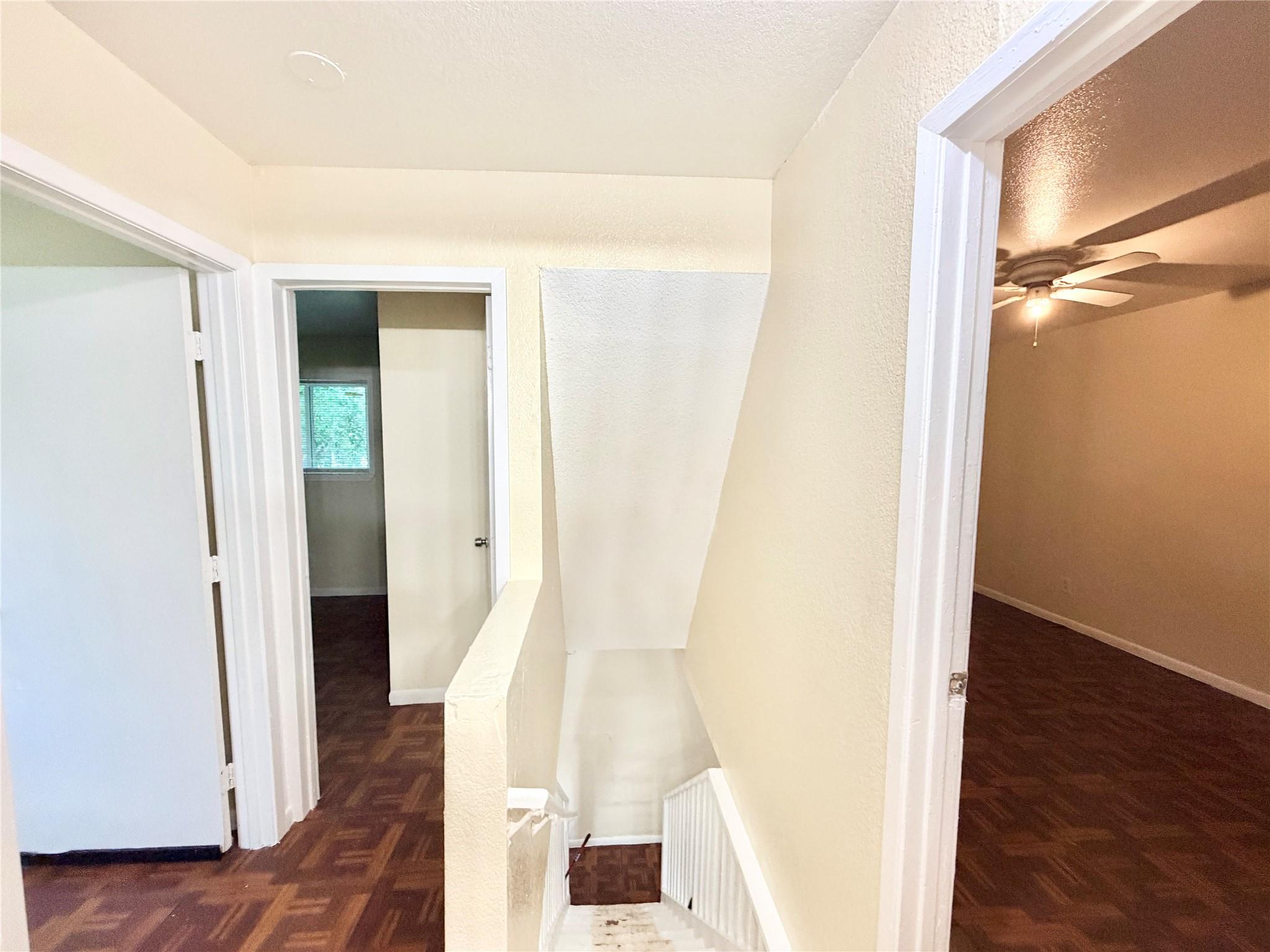 6257 Manor Rd #b Property Photo 19