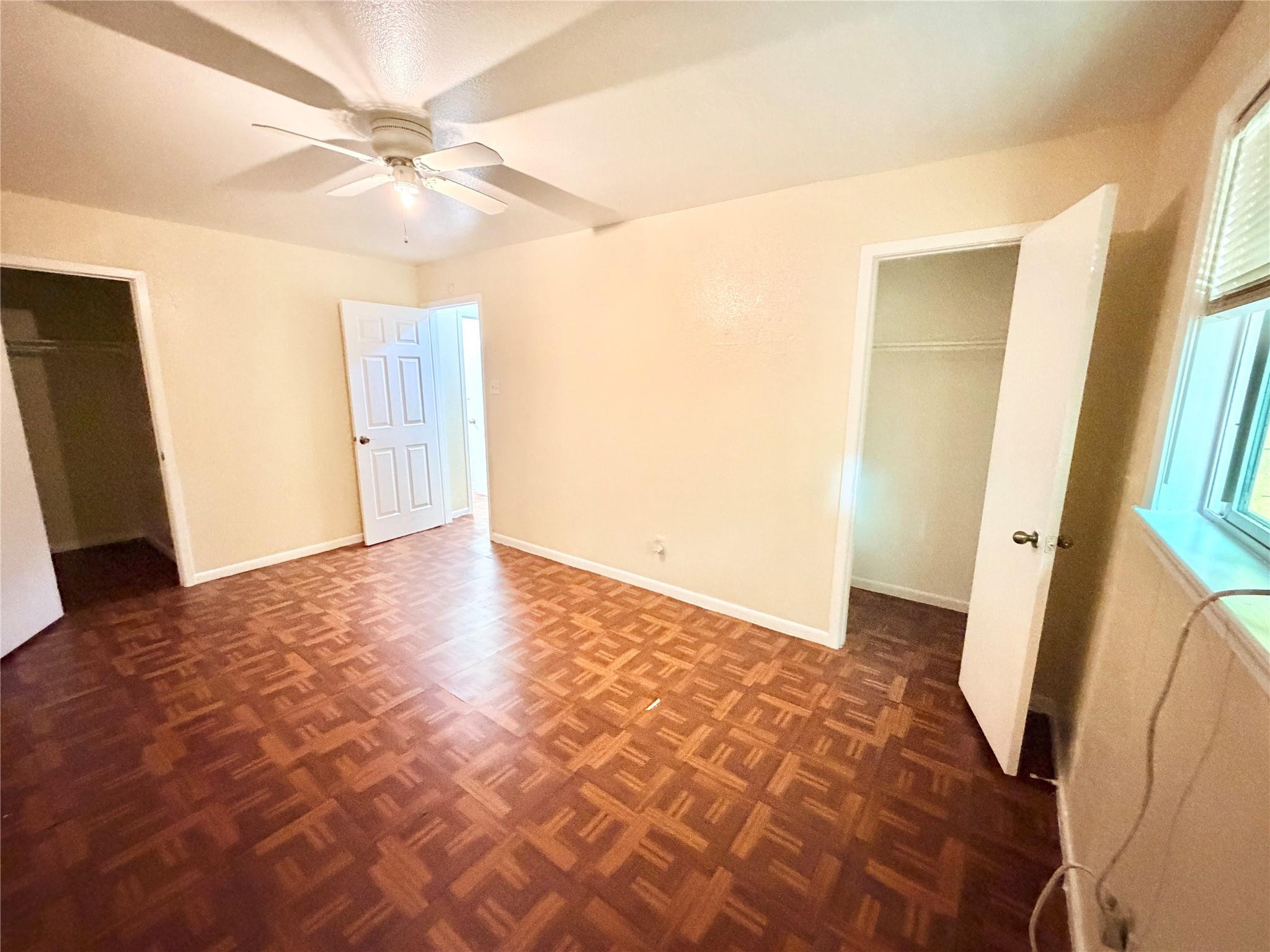 6257 Manor Rd #b Property Photo 22
